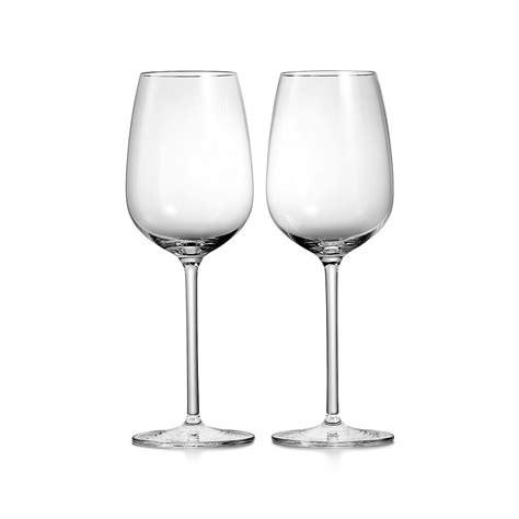 tiffany & co wine glasses|Top picks from Tiffany & Co..